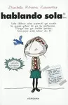 Hablando Sola (Con Postales)