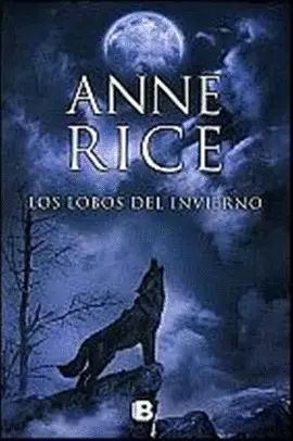 LOBOS DEL INVIERNO, LOS
