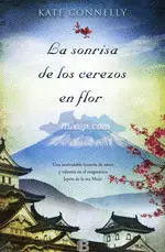 Sonrisa de los Cerezos en Flor, la