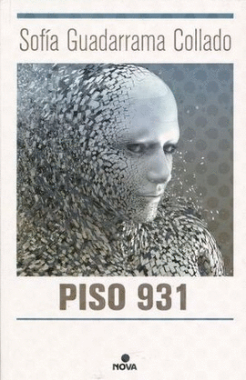 PISO 931