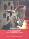 DOCUMENTAL COMO CRISOL. ANÁLISIS DE TRES CLÁSICOS PARA UNA ANTROPOLOGÍA DE LA IMAGEN, EL