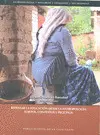 REPENSAR LA EDUCACIÓN DESDE LA ANTROPOLOGÍA: SUJETOS, CONTEXTOS Y PROCESOS REPENSAR LA EDUCACIÓN DESDE LA ANTROPOLOGÍA: SUJETOS, CONTEXTOS Y PROCESOS