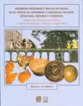 Señoríos Indígenas y Reales de Minas en el Norte de Guerrero y Comarcas Vecinas: Etnicidad, Minería y Comercio