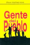 GENTE DEL PUEBLO