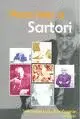 PARA LEER A SARTORI PARA LEER A SARTORI
