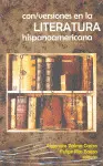 CON/VERSIONES EN LA LITERATURA HISPANOAMERICANA