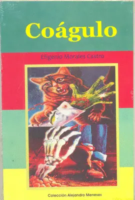 Coágulo