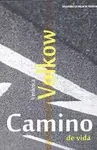 CAMINO DE VIDA