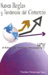 NUEVAS REGLAS Y TENDENCIAS DEL COMERCIO