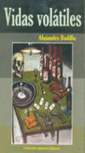 Vidas Volátiles