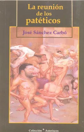 Reunión de los Patéticos, la