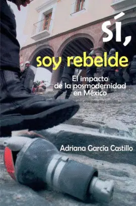 Si, Soy Rebelde