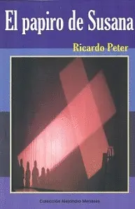 PAPIRO DE SUSANA, EL