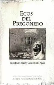 Ecos del Pregonero