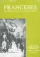 Franceses del México Colonial Al Contemporáneo
