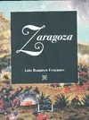 ZARAGOZA