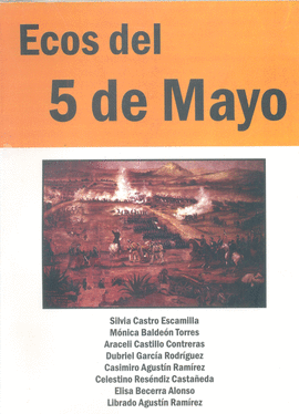 ECOS DEL 5 DE MAYO