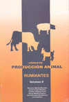 CIENCIA EN PRODUCCIÒN ANIMAL VOL.II