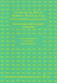 INICIOS DEL ARTE DE NARRAR A TRAVÉS DEL CINE, LOS INICIOS DEL ARTE DE NARRAR A TRAVÉS DEL CINE, LOS