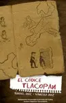 CÓDICE TLACOPAN, EL