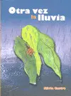 OTRA VEZ LA LLUVIA