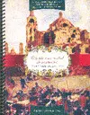 PUEBLA UNA CIUDAD DE CONTRASTES (BRAILLE)