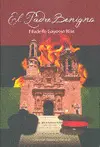 PADRE BENIGNO, EL