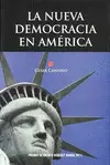 Nueva Democracia en América, la