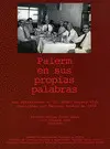PALERM EN SUS PROPIAS PALABRAS PALERM EN SUS PROPIAS PALABRAS