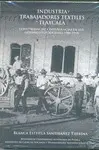 Industria y Trabajadores Textiles en Tlaxcala