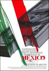 COOPERACIÓN INTERNACIONAL PARA EL DESARROLLO Y DEMOCRACIA EN MÉXICO