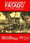 EVOCACIONES DEL PASADO