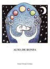 ALMA DE RONDA