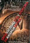 Crisis, Sociedad Civil y Memoria en América Latina
