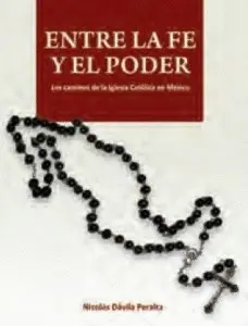 ENTRE LA FE Y EL PODER