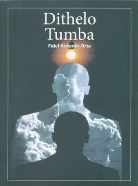 DITHELO TUMBA