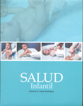 SALUD INFANTIL