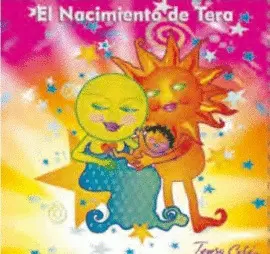 NACIMIENTO DE TERA, EL