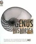 GENUS HISTÓRICA 3