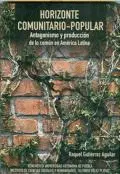 HORIZONTE COMUNITARIO-POPULAR