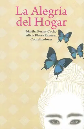 Alegría del Hogar, la