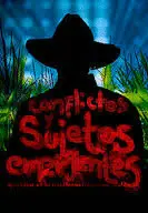 CONFLICTOS Y SUJETOS EMERGENTES