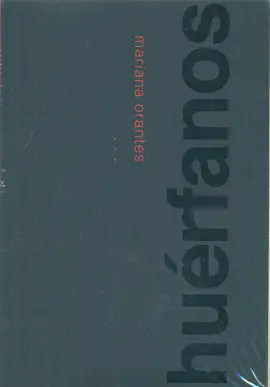 HUERFANOS