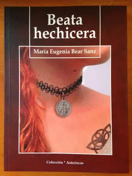 BEATA HECHICERA