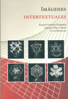 IMÁGENES INTERTEXTUALES