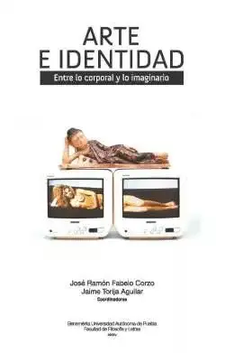 ARTE E IDENTIDAD ARTE E IDENTIDAD