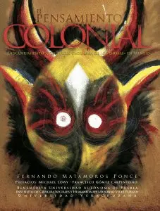 PENSAMIENTO COLONIAL, EL