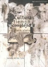 Cultura: Tiempo y Complejidad