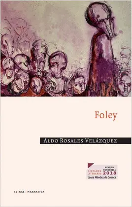 FOLEY