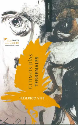 ÚLTIMOS DÍAS TERRENALES